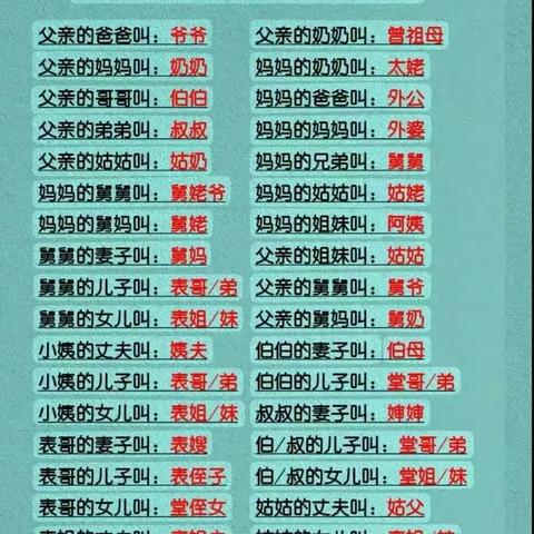 细探壹枝笔珍贵香烟的批发奥秘 - 1 - 安好香烟网