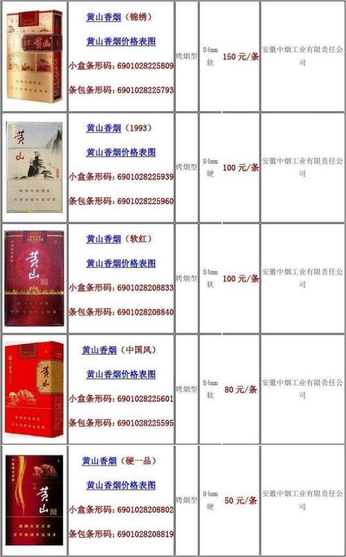 壹枝笔新贵云霄烟选购全攻略，口感醇厚浓郁，包装典雅深蓝色