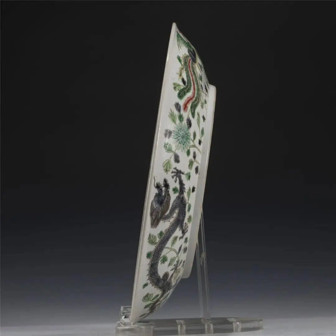免税烟代购网免税香烟批发_免税烟代购网价格_免税正品烟代购网