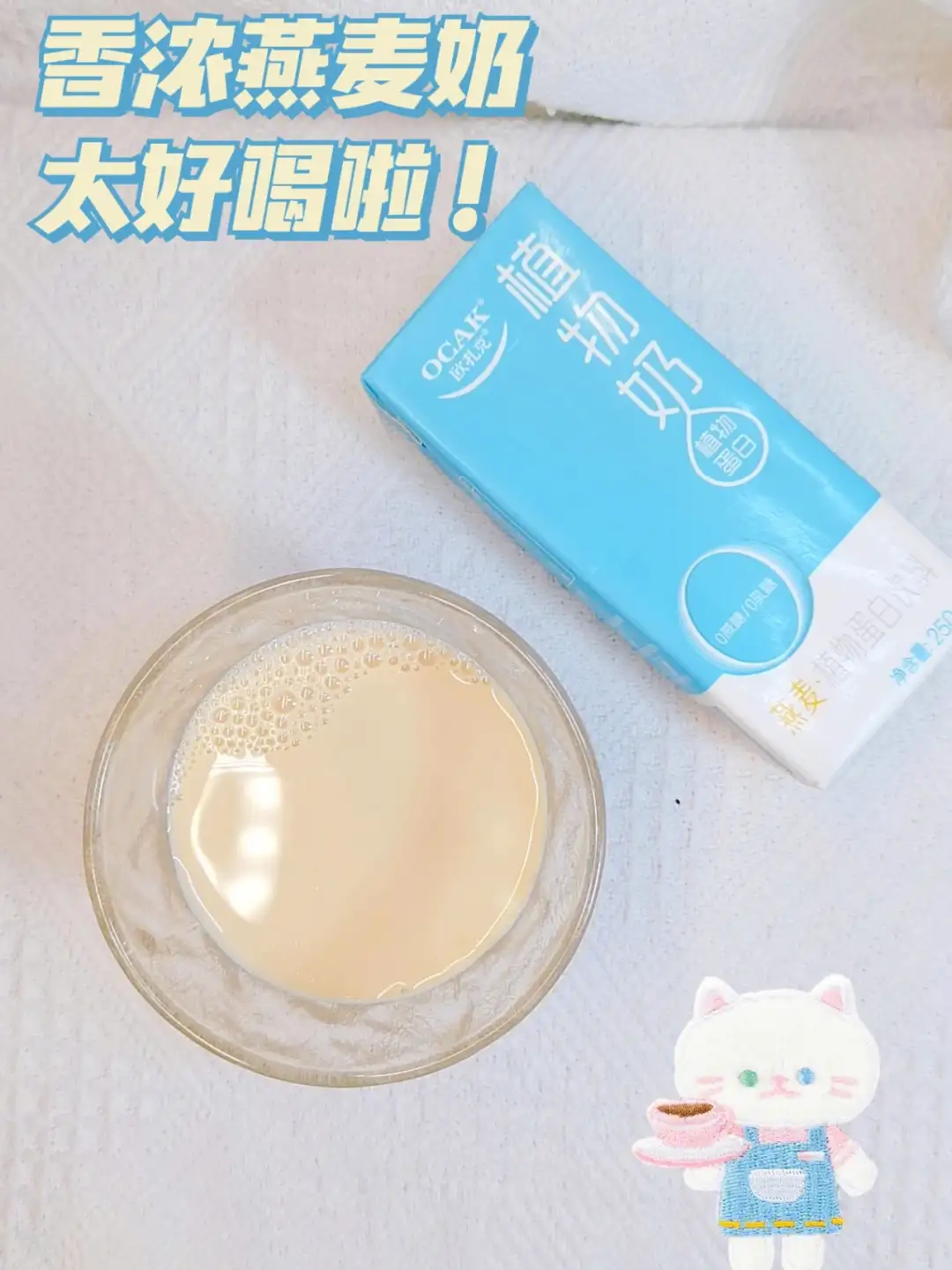华西村的烟多少钱_华西村香烟_华西村烟1961现在价格