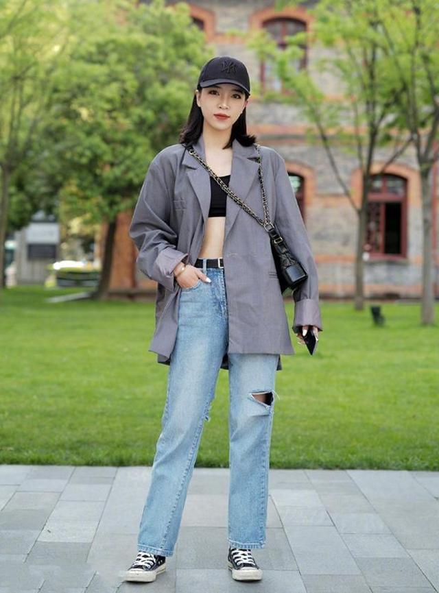 南洋铁盒50支香烟双喜_香烟双喜牌金喜多少钱_双喜香烟