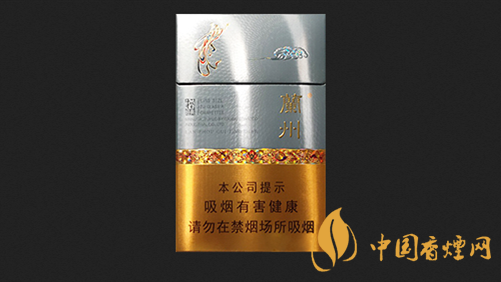 金桥香烟：国际品质的本土混合型卷烟，价格与图片一览