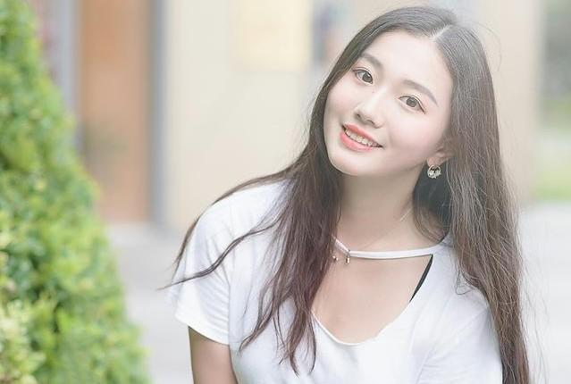 李大贵被秘书带往高档楼盘，遭售楼部小姑娘冷脸相待