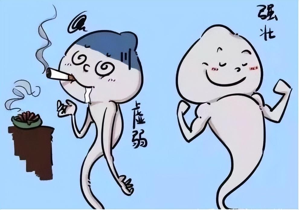 香烟女士爆珠_女士香烟_香烟女士烟